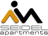 Seidel Apartments Dresden